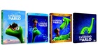 Steelbook-y-caratulas-de-las-ediciones-de-the-good-dinosaur-en-italia-c_s