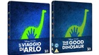 Diseno-final-del-steelbook-de-the-good-dinosaur-en-italia-y-reino-unido-c_s