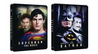 Nuevos-steelbooks-de-superman-batman-en-francia-c_s