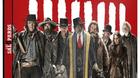 Steelbook-de-the-hateful-eight-anunciado-en-francia-c_s