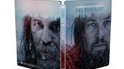 Diseno-final-del-steelbook-the-revenant-anunciado-en-francia-c_s