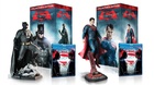 Ediciones-coleccionistas-de-batman-v-superman-dawn-of-justice-anunciadas-en-exclusiva-en-francia-alemania-y-uk-c_s