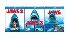 Secuelas-de-jaws-anunciadas-en-blu-ray-en-usa-c_s