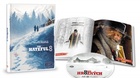 Mediabook-de-the-hateful-eight-anunciado-en-republica-checa-c_s