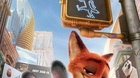 Steelbook-zootropolis-anunciado-en-espana-para-julio-c_s