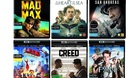 A-la-venta-en-junio-los-primeros-ultra-hd-de-warner-en-espana-c_s