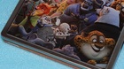 Fotos-oficiales-del-steelbook-de-zootropolis-c_s