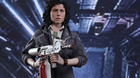 Figura-ellen-ripley-de-hot-toys-c_s