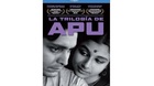 La-trilogia-de-apu-de-satyajit-ray-a-la-venta-en-julio-en-blu-ray-c_s