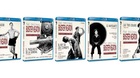 Sotelysa-distribuira-the-original-buster-keaton-collection-el-proximo-8-de-junio-c_s