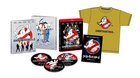 Edicion-limitada-de-ghostbusters-anunciada-en-japon-c_s