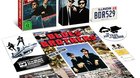 Edicion-deluxe-con-la-version-extendida-de-the-blues-brothers-en-alemania-c_s