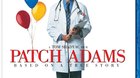 Patch-adams-en-usa-uk-y-alemania-para-julio-agosto-c_s