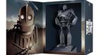 Signature-edition-de-the-iron-giant-anunciada-en-francia-y-uk-c_s