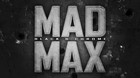 La-version-black-chrome-de-mad-max-fury-road-anunciada-en-exclusiva-en-alemania-c_s