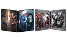 Steelbook-captain-america-civil-war-exclusivo-en-norteamerica-c_s