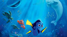 Steelbook-con-3d-de-buscando-a-dory-anunciado-en-espana-c_s