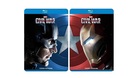 Dos-nuevas-ediciones-de-capitan-america-civil-war-anunciadas-en-espana-c_s