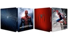 Dos-nuevos-steelbooks-de-the-amazing-spider-man-i-ii-en-italia-c_s