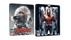 Zavvi-pondra-a-la-venta-dos-nuevos-steelbooks-lenticulares-de-marvel-con-3d-c_s