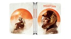 Edicion-extendida-en-steelbook-de-the-martian-anunciada-en-exclusiva-en-uk-c_s