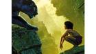 Unboxing-que-revela-como-sera-el-lomo-del-steel-the-jungle-book-c_s