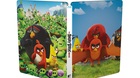 Steelbook-de-angry-birds-anunciado-en-exclusiva-en-espana-c_s