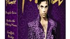 Pack-con-tres-filmes-de-prince-anunciado-en-francia-c_s
