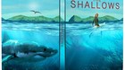 Diseno-steelbook-the-shallows-en-uk-c_s