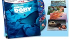 Steelbook-finding-dory-exclusivo-en-usa-c_s