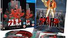 Edicion-coleccionista-de-akira-para-noviembre-en-uk-c_s