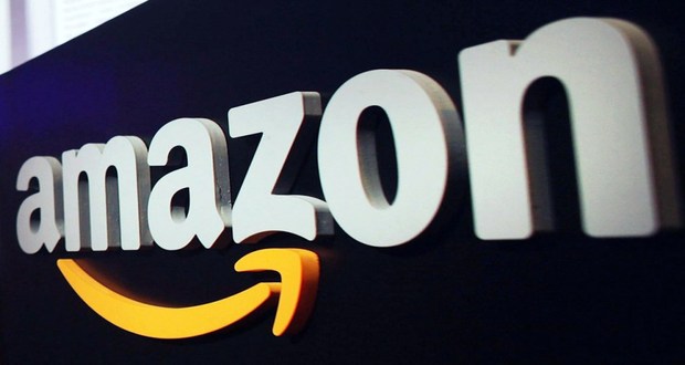 Sobre la "Igualación de precios" en Cine en Amazon España, Italia & UK.
