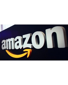 Sobre la "Igualación de precios" en Cine en Amazon España, Italia & UK.