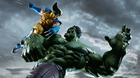 Maqueta-exclusiva-hulk-vs-wolverine-de-sideshow-para-2017-c_s