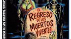 Se-anuncia-el-regreso-de-los-muertos-vivientes-en-blu-ray-c_s