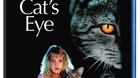 Junto-a-it-salems-lot-sale-el-20-septiembre-cats-eye-de-stephen-king-en-norteamerica-c_s