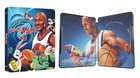 Steelbook-de-space-jam-anunciado-en-uk-alemania-c_s