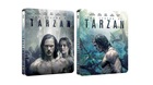 Steelbook-3d-de-la-leyenda-de-tarzan-tambien-en-espana-c_s