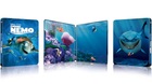 Nuevo-steelbook-lenticular-3d-de-finding-nemo-ene-exclusiva-en-uk-c_s