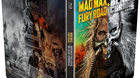 Nuevo-steelbook-de-mad-max-fury-road-anunciado-en-exclusiva-en-zavvi-c_s