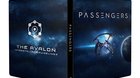 El-primer-steelbook-uhd-4k-en-espana-sera-passengers-c_s