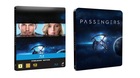 Otro-steelbook-exclusivo-de-passengers-anunciado-en-espana-c_s