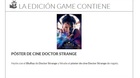 Poster-de-regalo-al-comprar-el-blu-ray-de-dr-strange-en-game-c_s