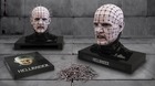 Se-avecina-edicion-coleccionista-de-hellraiser-en-francia-c_s