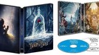 Diseno-steelbook-beauty-the-beast-en-usa-c_s