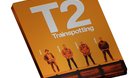 Detalle-bajorrelieve-en-la-frontal-del-steelbook-t2-trainspotting-en-uk-c_s