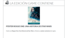 Poster-de-regalo-al-reservar-rogue-one-una-historia-de-star-wars-en-game-c_s