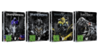 Nuevos-steelbooks-de-la-saga-transformers-en-alemania-c_s