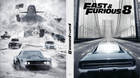 Steelbooks-de-the-fate-of-the-furious-anunciados-en-exclusiva-en-zavvi-c_s