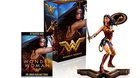 Anunciada-la-edicion-con-figura-de-wonder-woman-en-norteamerica-c_s